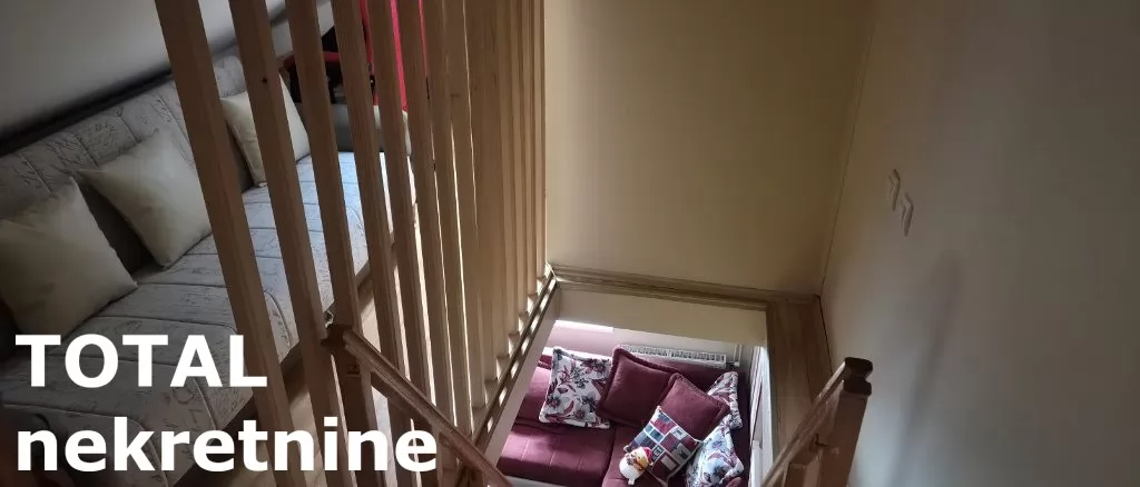 Stan,NOVI SAD,CENTAR,kv: 52.00, € 130000, ID: 1101289 7