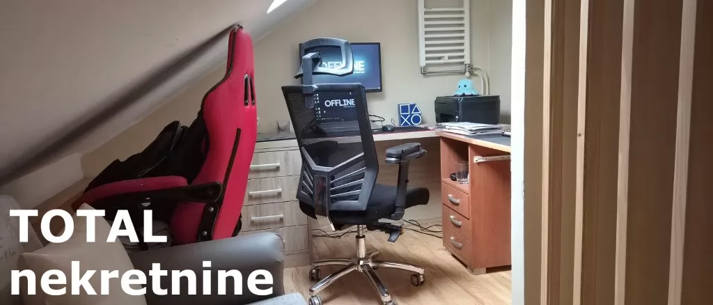 Stan,NOVI SAD,CENTAR,kv: 52.00, € 130000, ID: 1101289 9