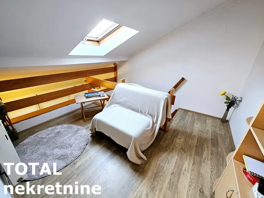 Stan,NOVI SAD,CENTAR,kv: 54.00, € 111650, ID: 1101140 12