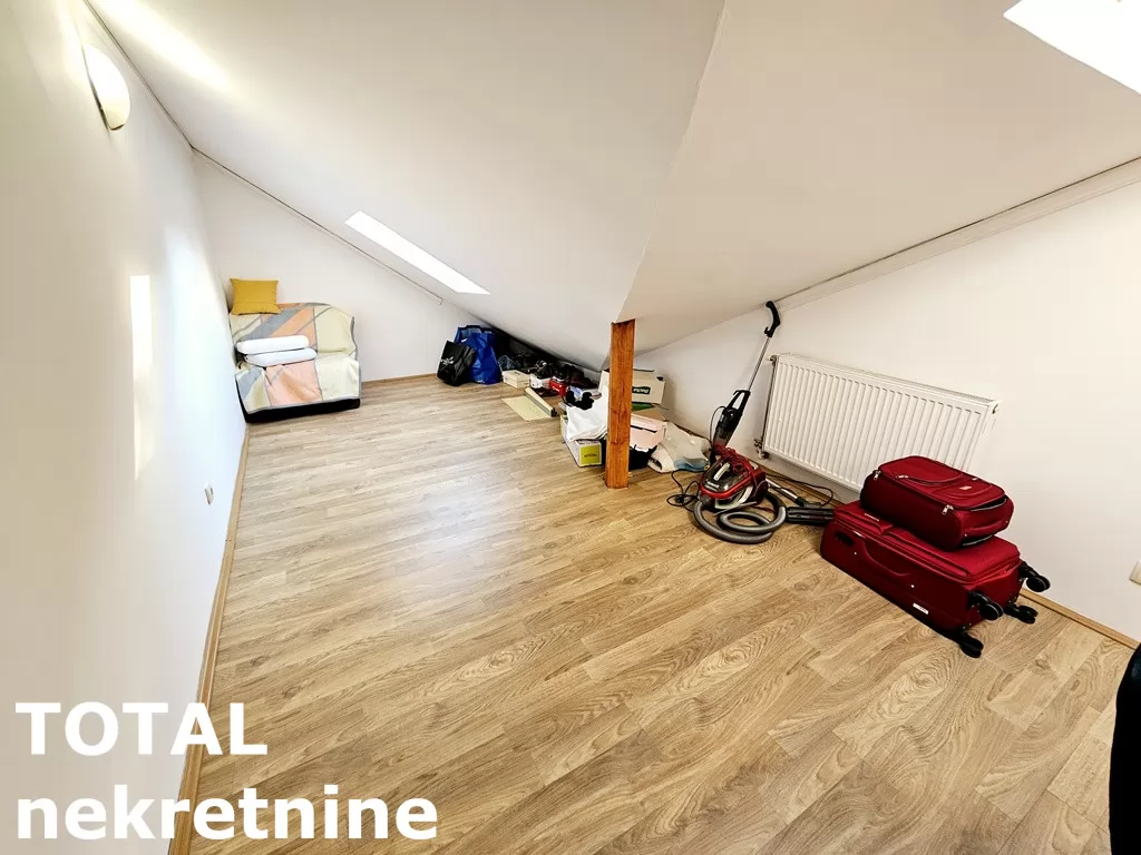 Stan,NOVI SAD,CENTAR,kv: 54.00, € 111650, ID: 1101140 14