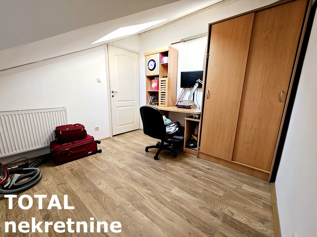 Stan,NOVI SAD,CENTAR,kv: 54.00, € 111650, ID: 1101140 15