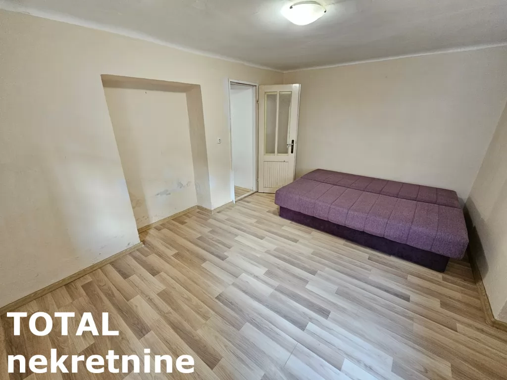 Stan,NOVI SAD,CENTAR,kv: 54.00, € 85000, ID: 1100661 3