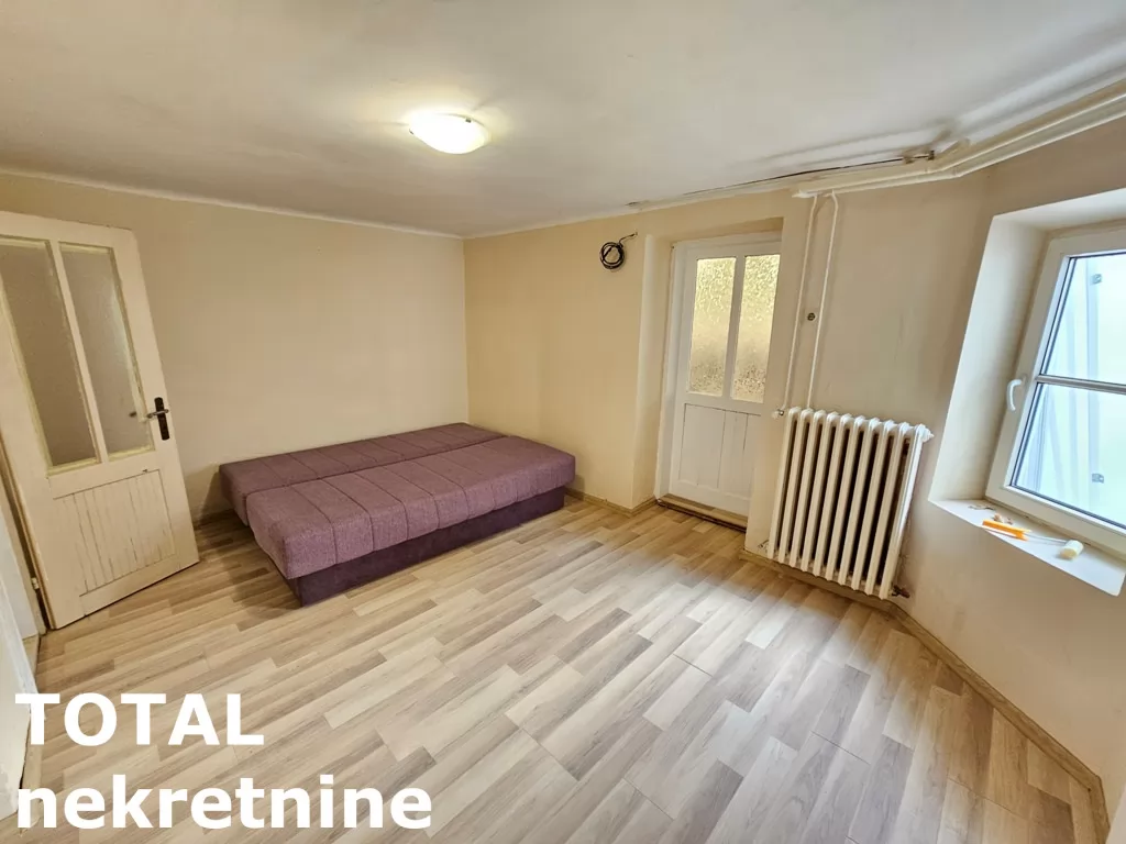 Stan,NOVI SAD,CENTAR,kv: 54.00, € 85000, ID: 1100661 4