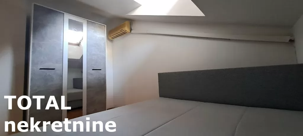 Stan,NOVI SAD,CENTAR,kv: 56.00, € 146260, ID: 1100745 3