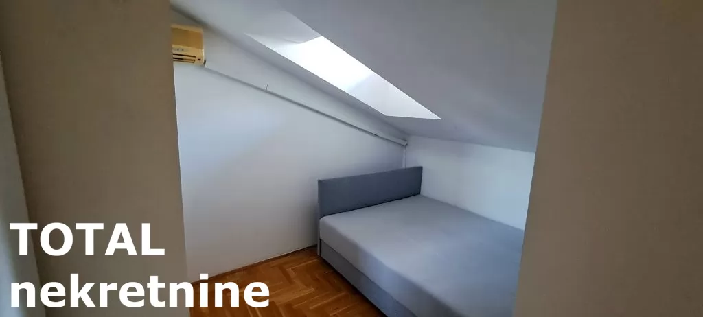 Stan,NOVI SAD,CENTAR,kv: 56.00, € 146260, ID: 1100745 4