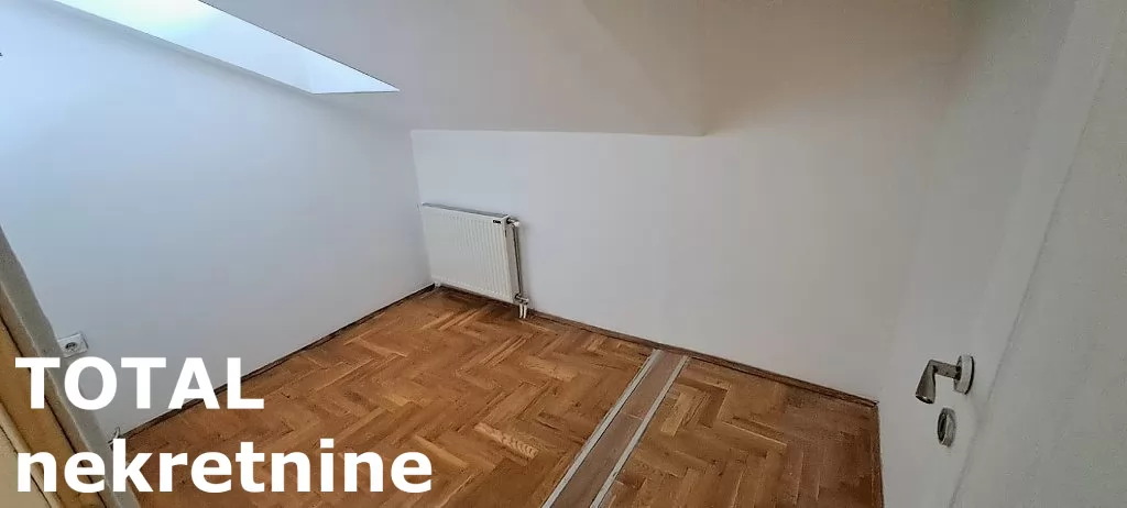 Stan,NOVI SAD,CENTAR,kv: 56.00, € 146260, ID: 1100745 5