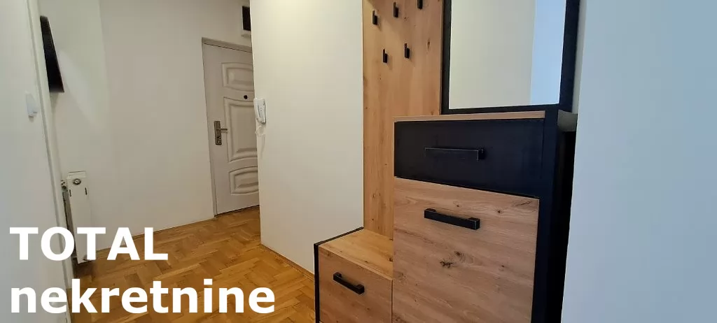 Stan,NOVI SAD,CENTAR,kv: 56.00, € 146260, ID: 1100745 6