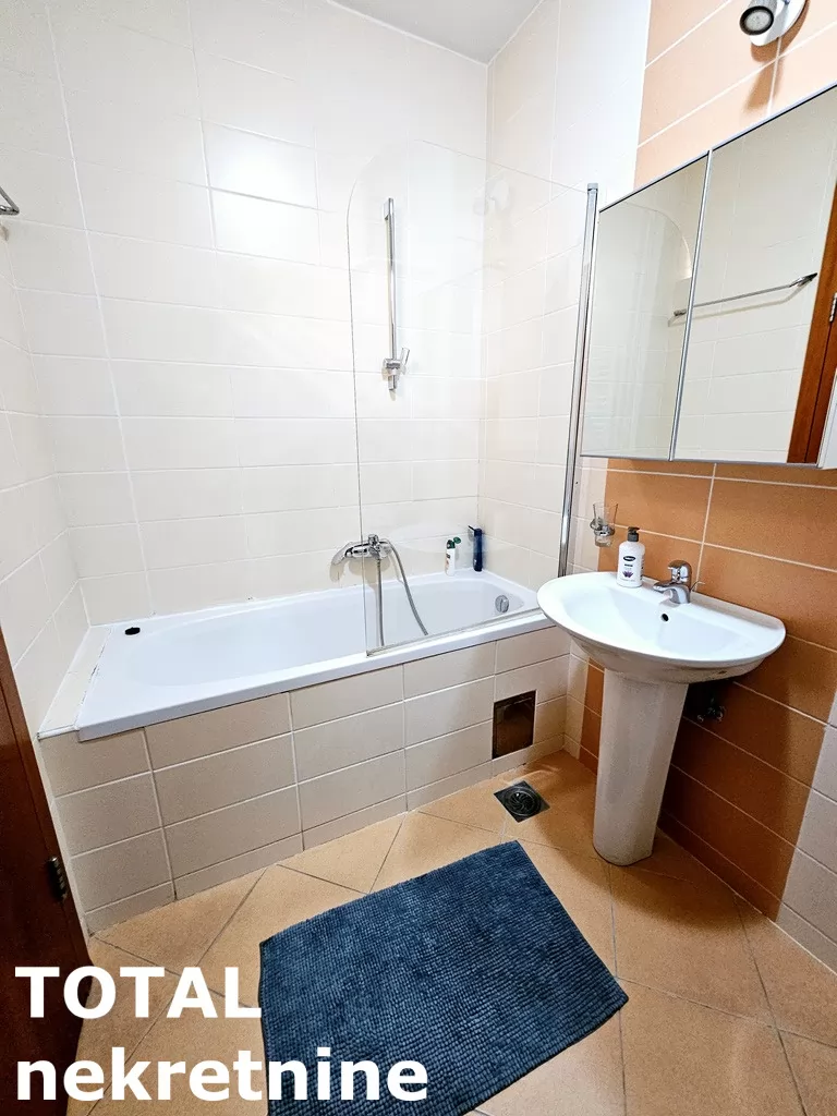 Stan,NOVI SAD,CENTAR,kv: 56.00, € 220000, ID: 1101299 11
