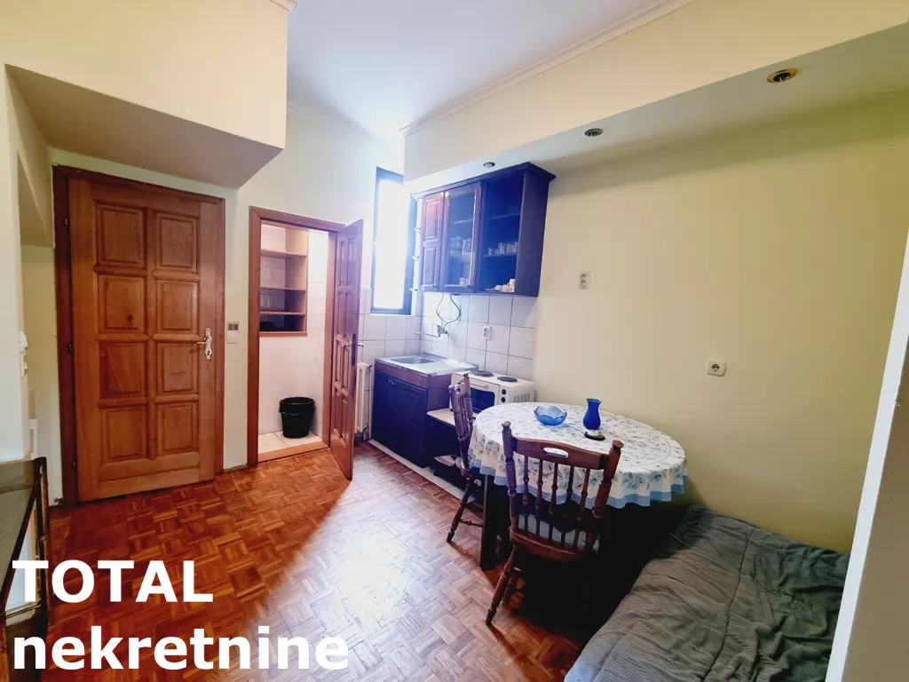 Stan,NOVI SAD,CENTAR,kv: 58.00, € 144200, ID: 1100504 3