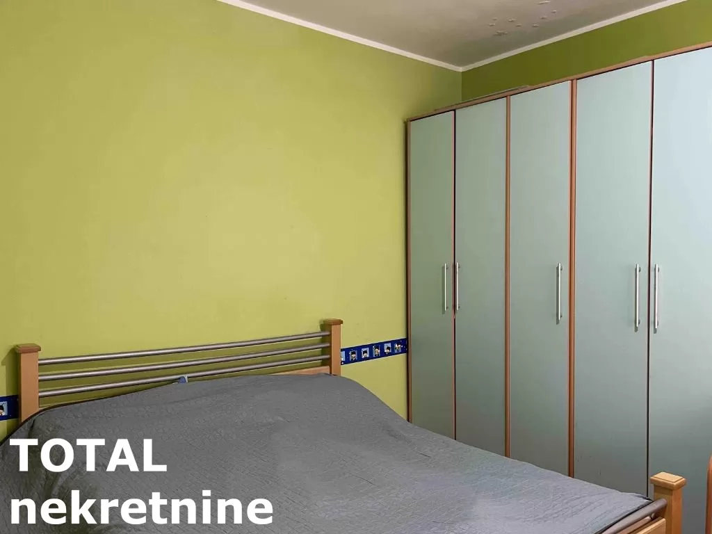 Stan,NOVI SAD,CENTAR,kv: 58.00, € 159000, ID: 1100338 2