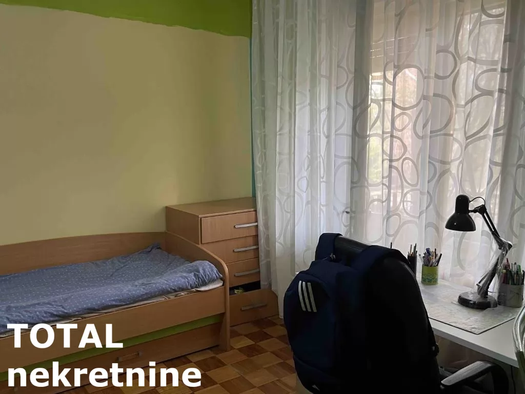 Stan,NOVI SAD,CENTAR,kv: 58.00, € 159000, ID: 1100338 3