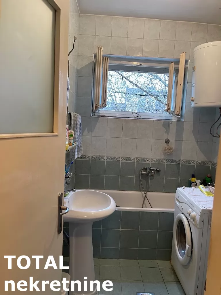 Stan,NOVI SAD,CENTAR,kv: 58.00, € 159000, ID: 1100338 7