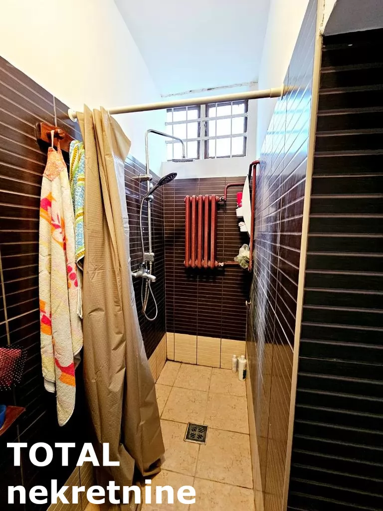 Stan,NOVI SAD,CENTAR,kv: 58.00, € 179800, ID: 1100460 14