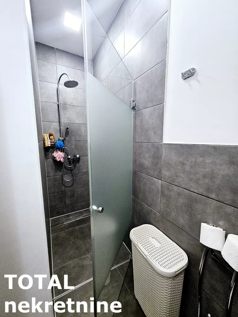 Stan,NOVI SAD,CENTAR,kv: 59.00, € 139000, ID: 1101132 12