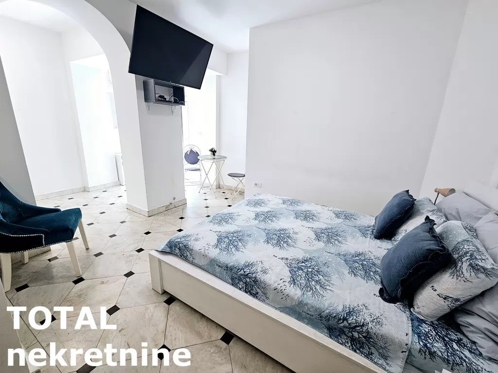 Stan,NOVI SAD,CENTAR,kv: 59.00, € 139000, ID: 1101132 14