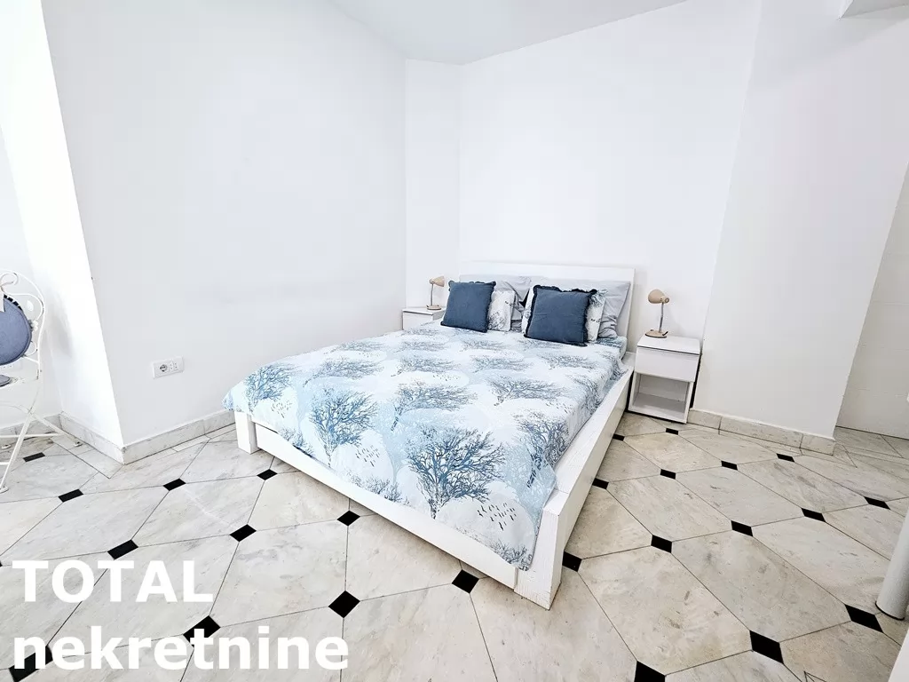 Stan,NOVI SAD,CENTAR,kv: 59.00, € 139000, ID: 1101132 15