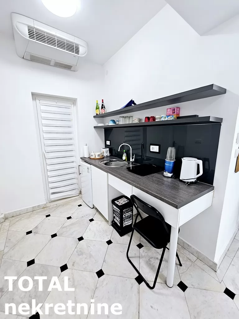 Stan,NOVI SAD,CENTAR,kv: 59.00, € 139000, ID: 1101132 16