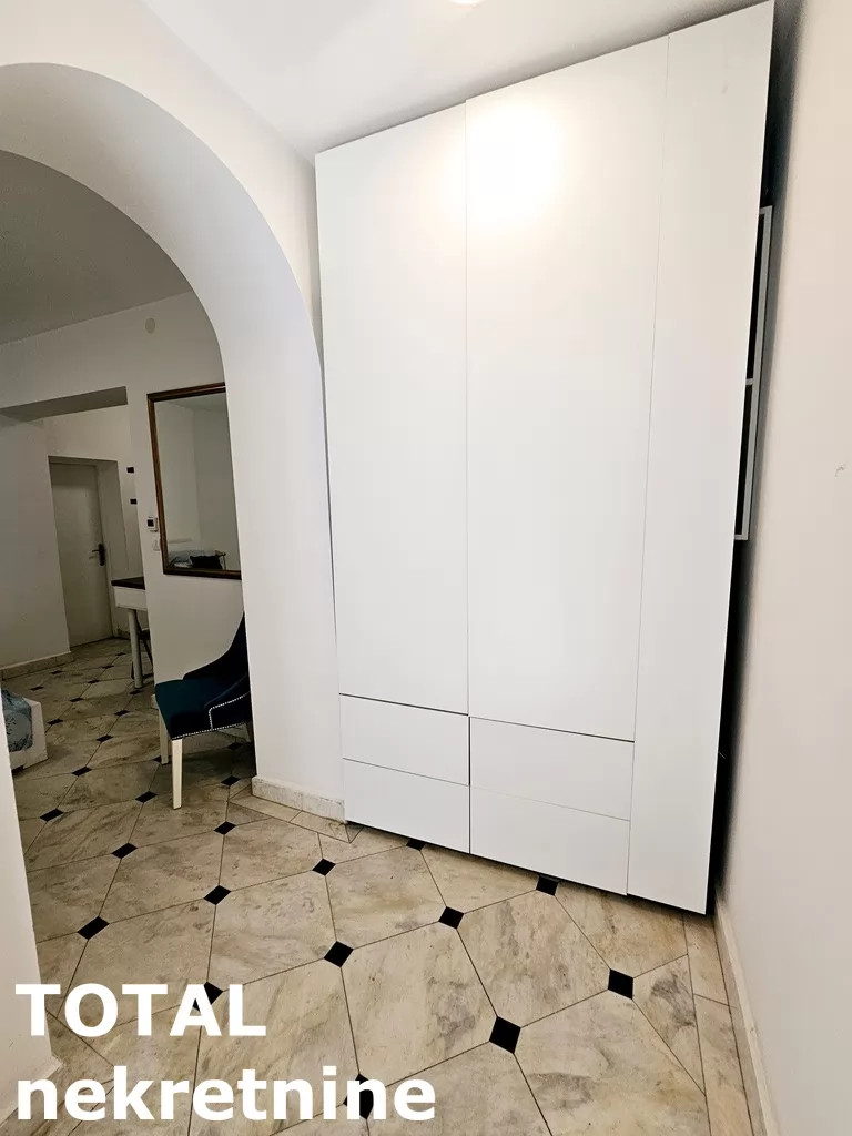 Stan,NOVI SAD,CENTAR,kv: 59.00, € 139000, ID: 1101132 17