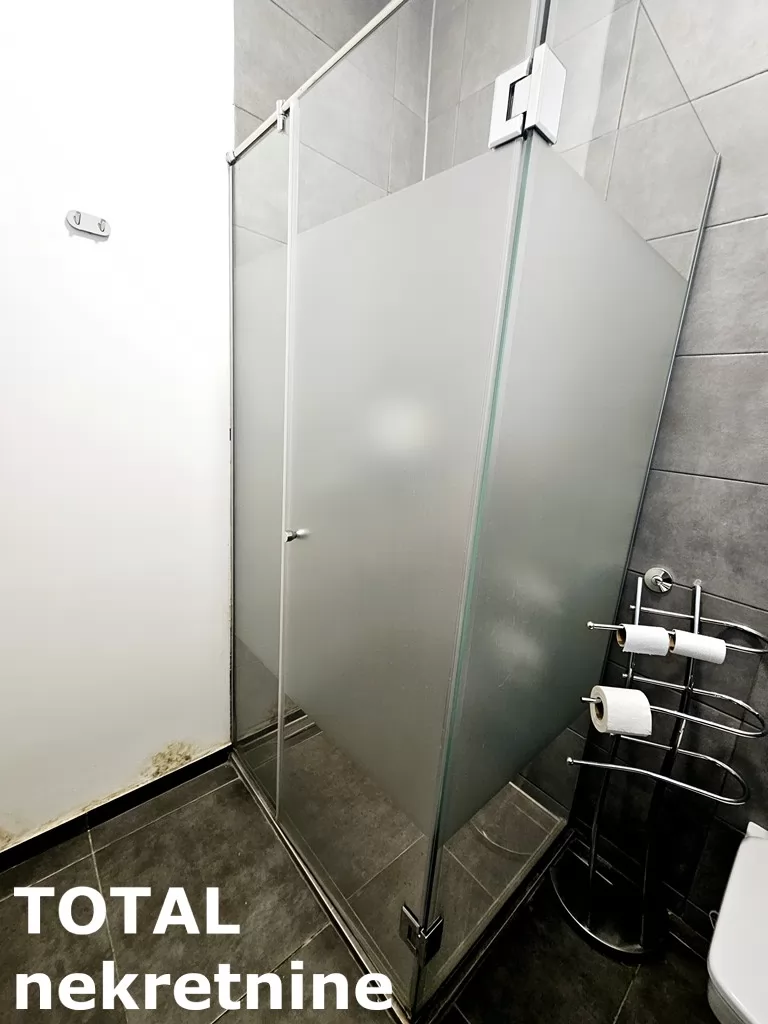 Stan,NOVI SAD,CENTAR,kv: 59.00, € 139000, ID: 1101132 19