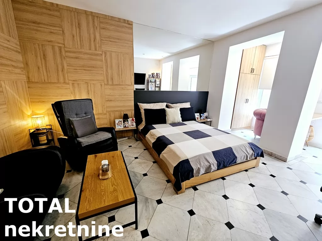 Stan,NOVI SAD,CENTAR,kv: 59.00, € 139000, ID: 1101132 3