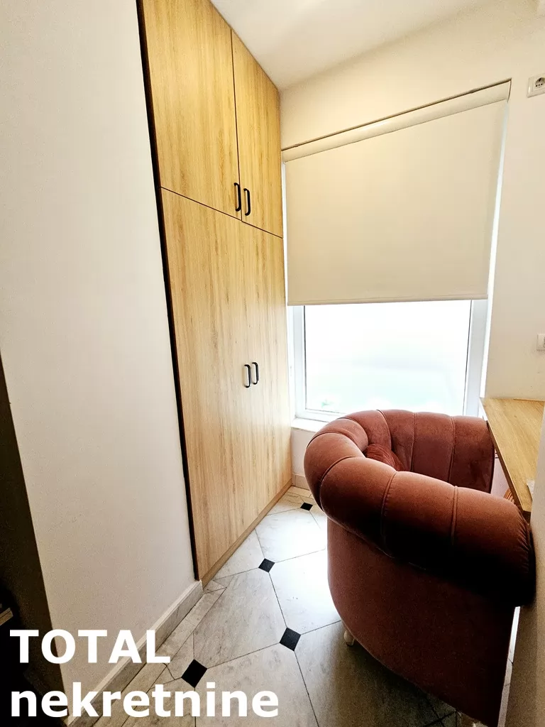 Stan,NOVI SAD,CENTAR,kv: 59.00, € 139000, ID: 1101132 6