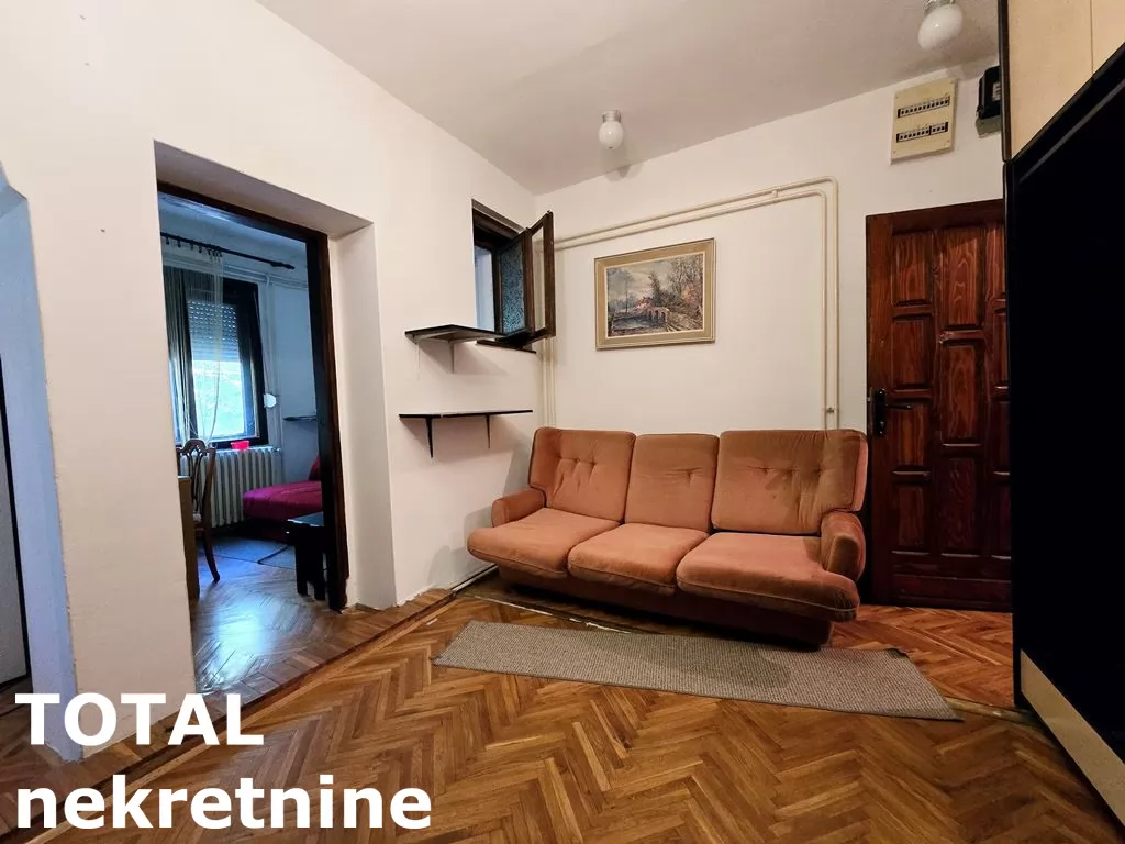 Stan,NOVI SAD,CENTAR,kv: 74.00, € 178000, ID: 1100927 10