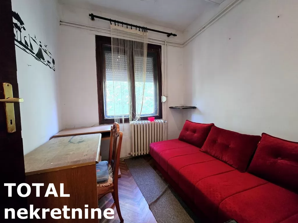 Stan,NOVI SAD,CENTAR,kv: 74.00, € 178000, ID: 1100927 12