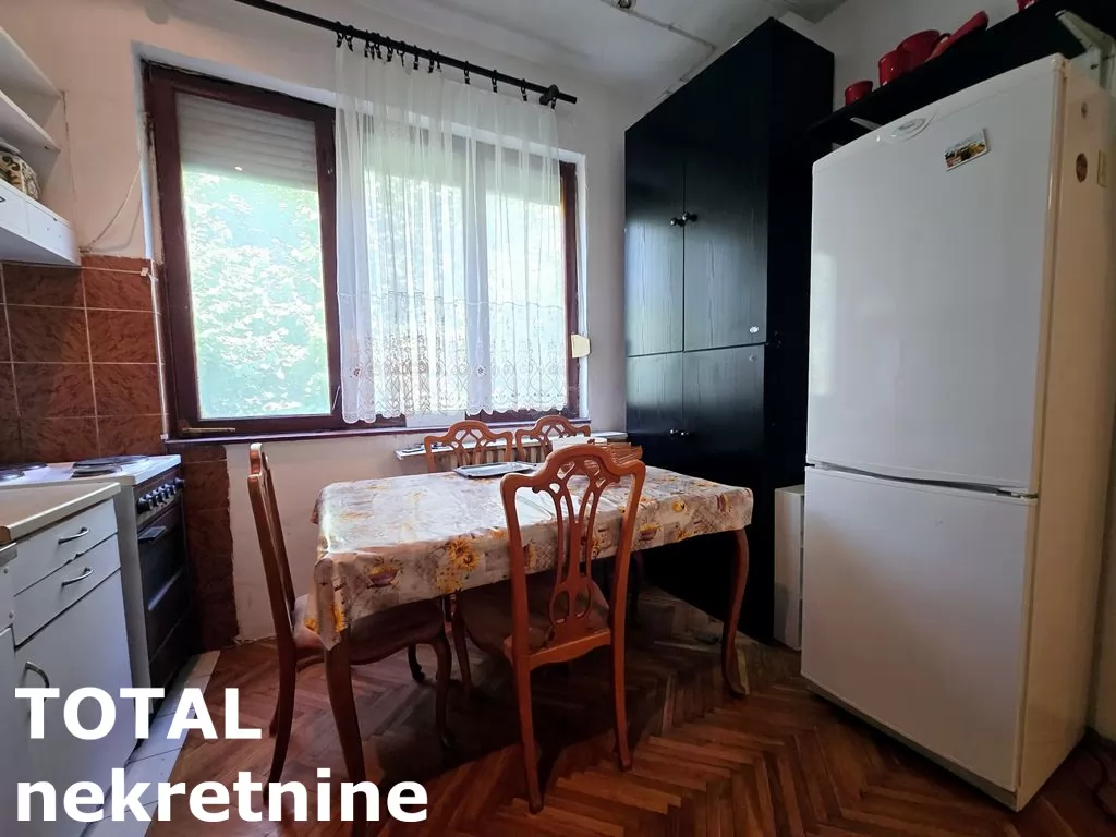 Stan,NOVI SAD,CENTAR,kv: 74.00, € 178000, ID: 1100927 14