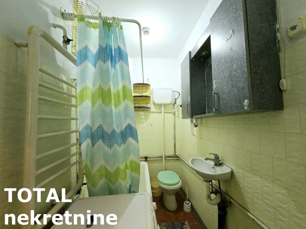 Stan,NOVI SAD,CENTAR,kv: 74.00, € 178000, ID: 1100927 15