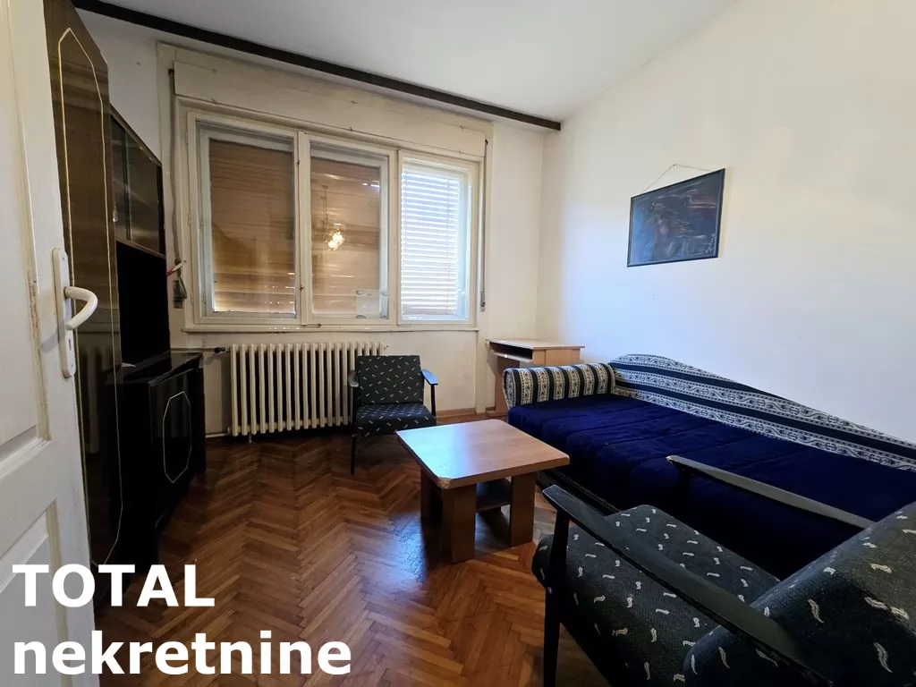 Stan,NOVI SAD,CENTAR,kv: 74.00, € 178000, ID: 1100927 5