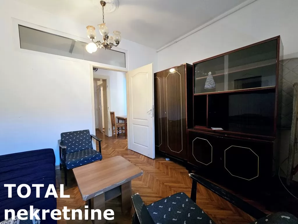 Stan,NOVI SAD,CENTAR,kv: 74.00, € 178000, ID: 1100927 6