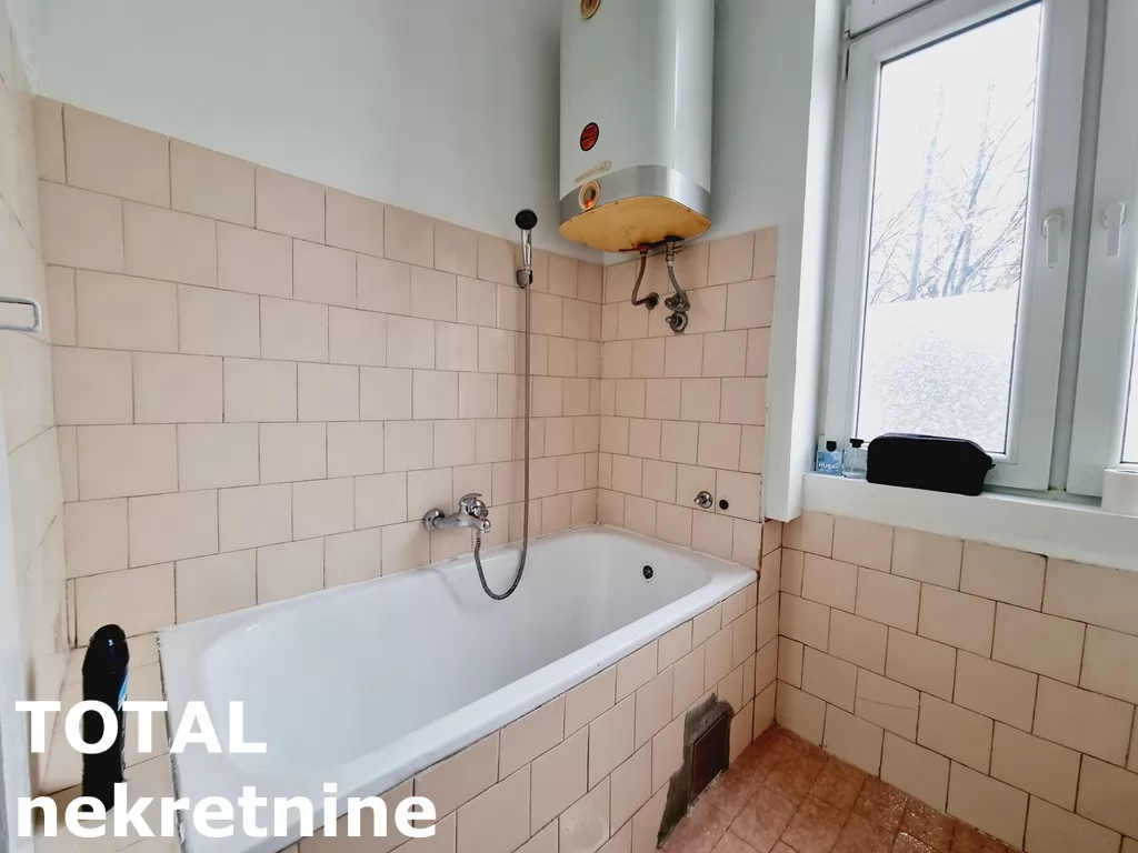 Stan,NOVI SAD,CENTAR,kv: 60.00, € 169950, ID: 1099856 10