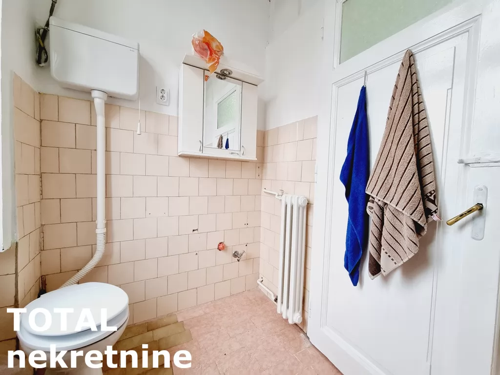 Stan,NOVI SAD,CENTAR,kv: 60.00, € 169950, ID: 1099856 11