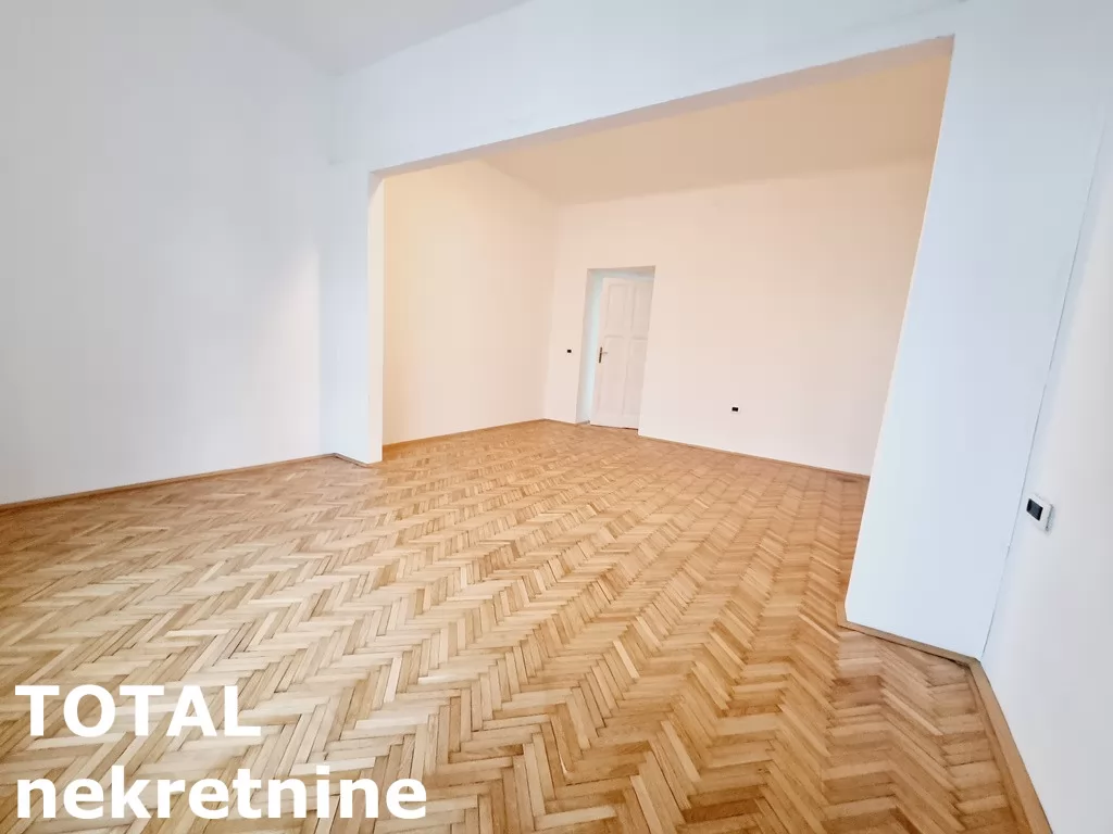 Stan,NOVI SAD,CENTAR,kv: 60.00, € 169950, ID: 1099856 2