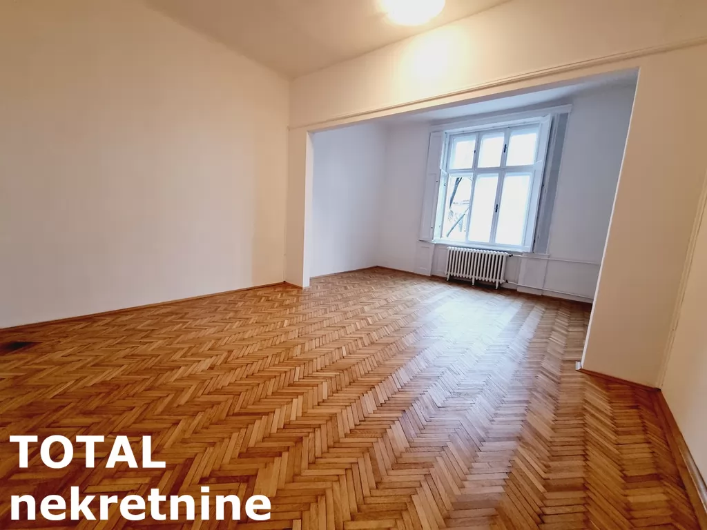 Stan,NOVI SAD,CENTAR,kv: 60.00, € 169950, ID: 1099856 3