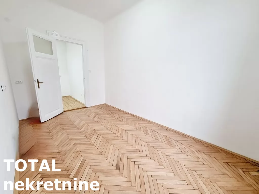 Stan,NOVI SAD,CENTAR,kv: 60.00, € 169950, ID: 1099856 4