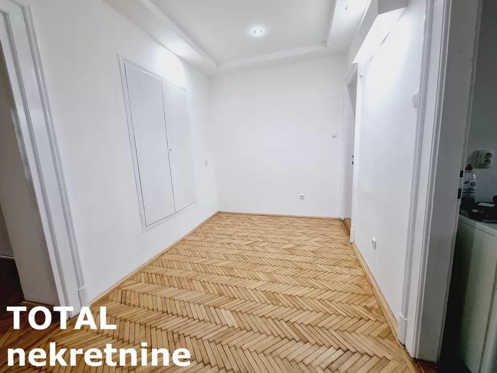 Stan,NOVI SAD,CENTAR,kv: 60.00, € 169950, ID: 1099856 7