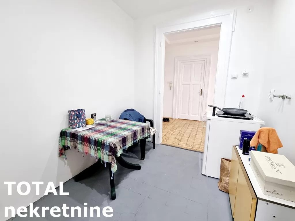 Stan,NOVI SAD,CENTAR,kv: 60.00, € 169950, ID: 1099856 9