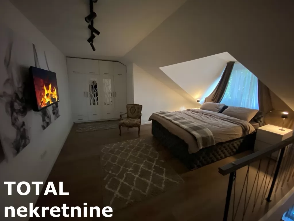 Stan,NOVI SAD,CENTAR,kv: 60.00, € 257500, ID: 1100981 6