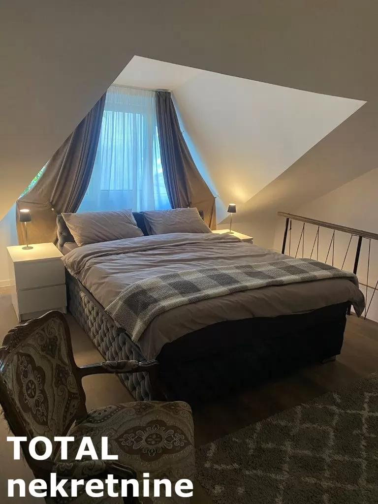 Stan,NOVI SAD,CENTAR,kv: 60.00, € 257500, ID: 1100981 7