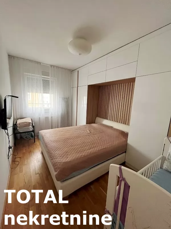 Stan,NOVI SAD,CENTAR,kv: 62.00, € 205000, ID: 1098806 12