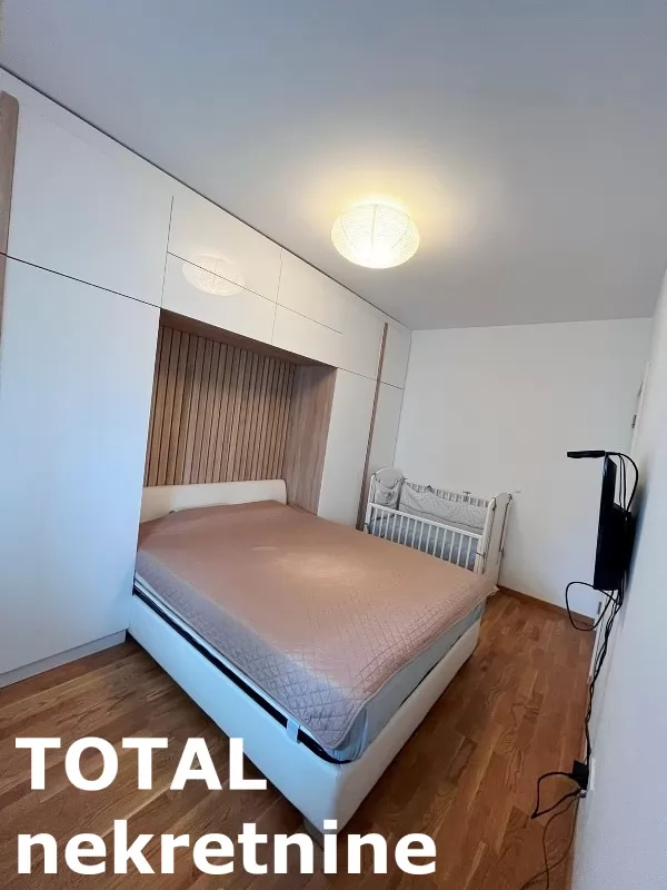 Stan,NOVI SAD,CENTAR,kv: 62.00, € 205000, ID: 1098806 13