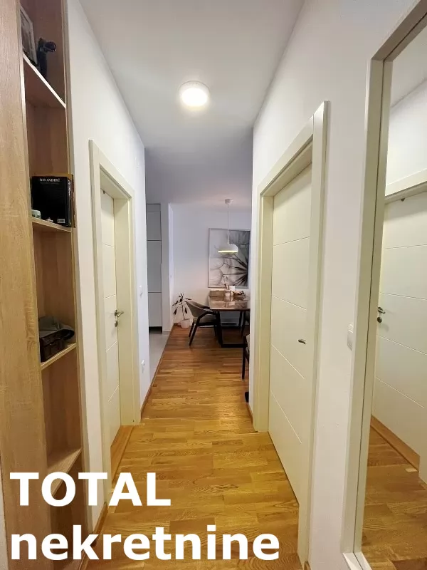 Stan,NOVI SAD,CENTAR,kv: 62.00, € 205000, ID: 1098806 14