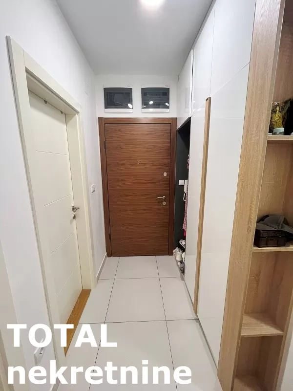 Stan,NOVI SAD,CENTAR,kv: 62.00, € 205000, ID: 1098806 15