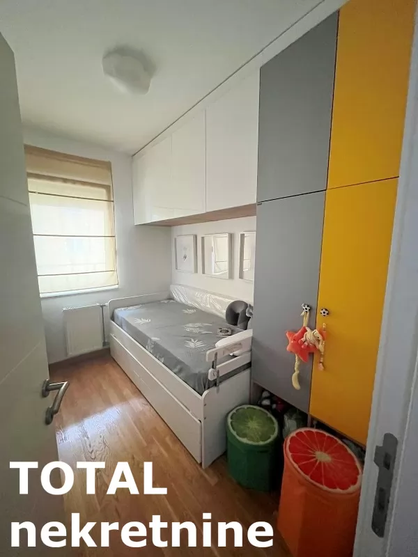 Stan,NOVI SAD,CENTAR,kv: 62.00, € 205000, ID: 1098806 16