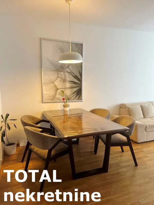 Stan,NOVI SAD,CENTAR,kv: 62.00, € 205000, ID: 1098806 3