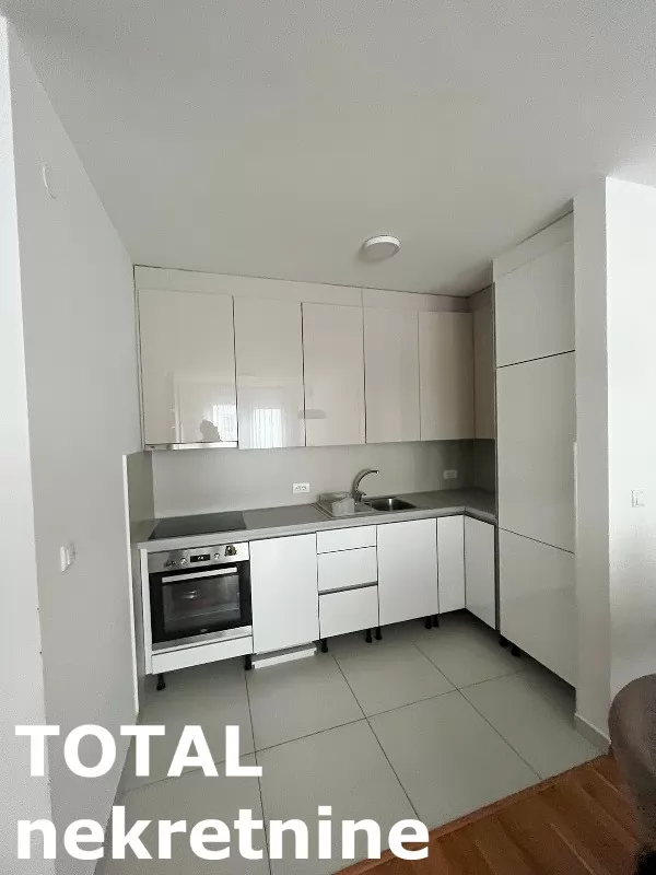 Stan,NOVI SAD,CENTAR,kv: 62.00, € 205000, ID: 1098806 7