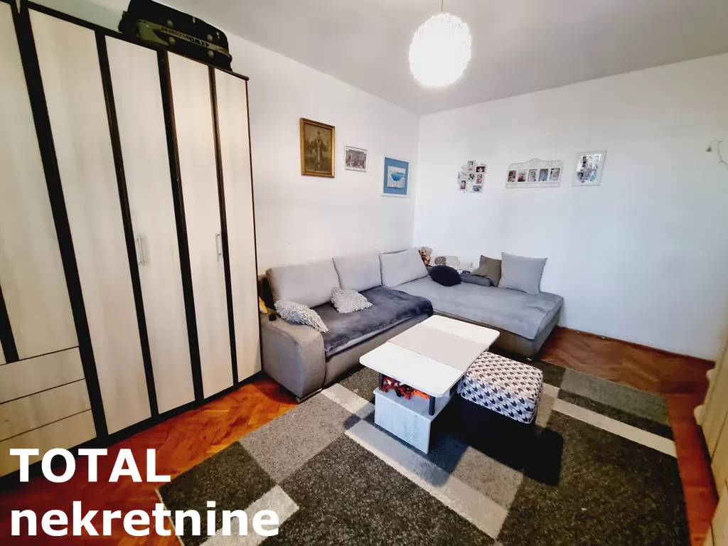 Stan,NOVI SAD,CENTAR,kv: 63.00, € 180000, ID: 1100011 12