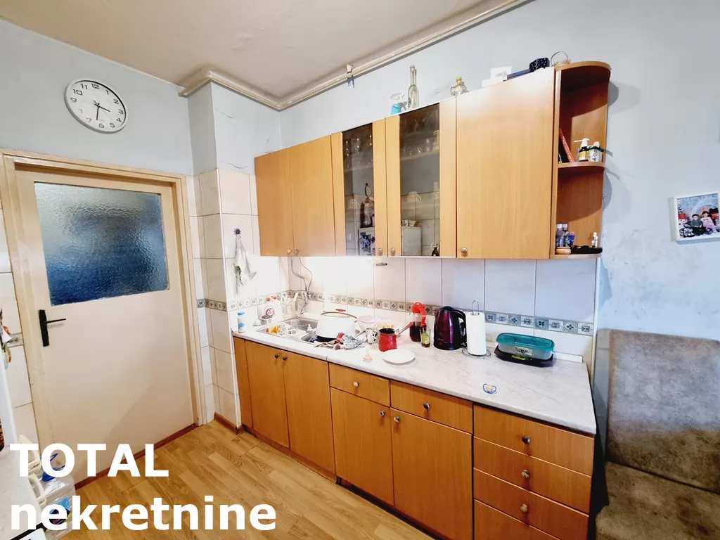 Stan,NOVI SAD,CENTAR,kv: 63.00, € 180000, ID: 1100011 15