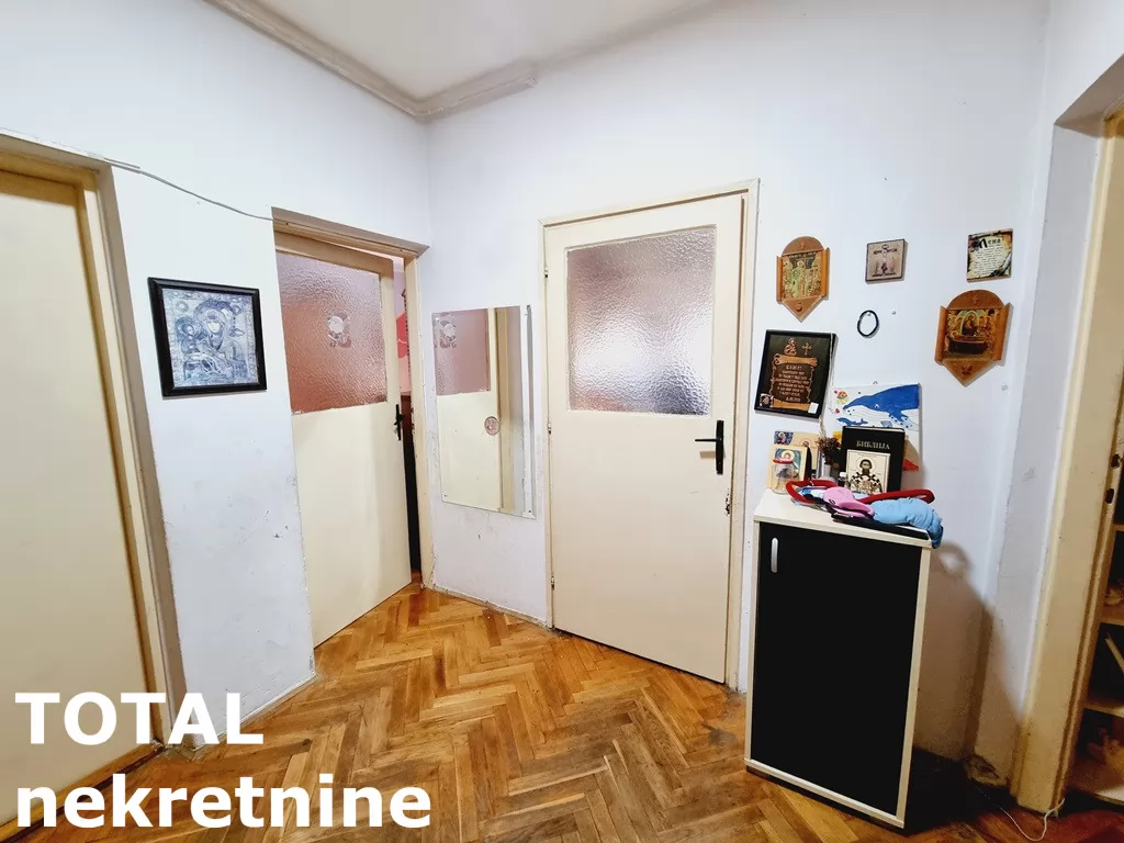 Stan,NOVI SAD,CENTAR,kv: 63.00, € 180000, ID: 1100011 3